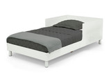 Sleep N Store Toddler Bed