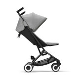 Cybex Libelle Stroller