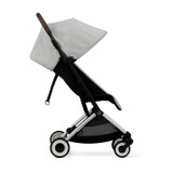 Cybex Orfeo Stroller