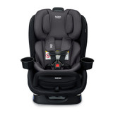 Britax Poplar S Clicktight Car Seat - Safe and comfortable convertible seat for your child.