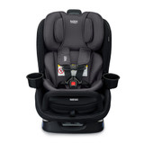 Britax Poplar S Clicktight Convertible Car Seat