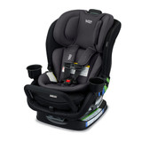 Britax Poplar S Clicktight Convertible Car Seat