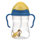 B.Box Disney Sippy Cup