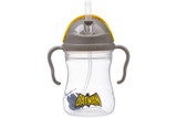 B.Box LIMITED EDITION Licensed Sippy Cup