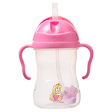 B.Box LIMITED EDITION Licensed Sippy Cup