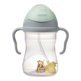 B.Box LIMITED EDITION Licensed Sippy Cup