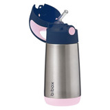 B.Box Insulated Drink Bottle - 350ml