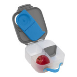 B.Box Mini Lunch Box
