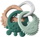 B.Box Trio Teether