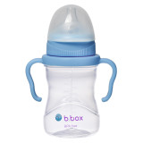 B.Box Transition Value Pack