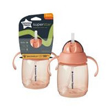 Tommee Tippee Superstar Training Sippee Cup (Assorted Colours)