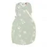 Tommee Tippee Grobag 2.5tog Woodland Grofriends Sleeping Bag