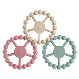 Tommee Tippee SofteeChew Teether (Assorted Colours)