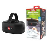 Buy Zazu Robby the Rocker Online - Babies Nz