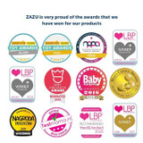 Buy Zazu Robby the Rocker Online - Babies Nz