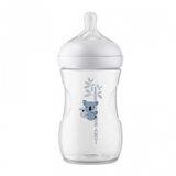Philips Avent Natural Response Feeding Bottle 260ml
