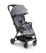 Buy Leclerc Baby Influencer Stroller Online - Babies Nz