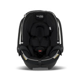 SecureSafe Embrace Infant Capsule and Base