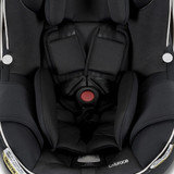 SecureSafe Embrace Infant Capsule and Base