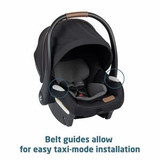 Buy Maxi Cosi Zelia Luxe 5-in-1 Travel System Online - Babies Nz