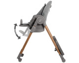 Maxi Cosi Minla Plus