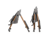 Maxi Cosi Minla Plus