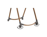 Maxi Cosi Minla Plus