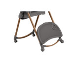 Maxi Cosi Minla Plus