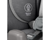 Maxi Cosi Minla Plus