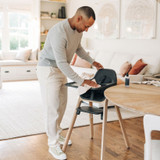 UPPAbaby Ciro Highchair