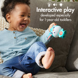 Tiny Love Wonder Buddy