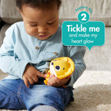 Tiny Love Wonder Buddy