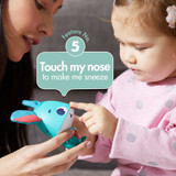 Tiny Love Wonder Buddy