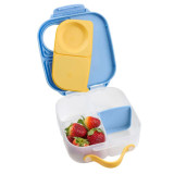 B.Box Bluey Lunchbox