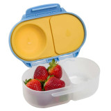 B.Box Bluey Lunchbox