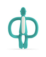Matchstick Monkey Teething Toy and Gel Applicator