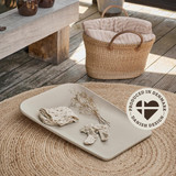 Leander Matty Mini Changing mat