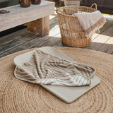 Leander Matty Mini Changing mat