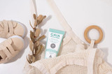 Gaia Baby Soothing Cream 100ml