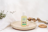 Gaia Natural Baby Baby Massage Oil 125ml