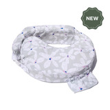 My Brest Friend Original Nursing Pillow
