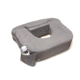My Brest Friend TWIN & PLUS NURSING PILLOW