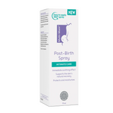 Multi-Mam Post Birth Spray 75ml