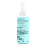Multi-Mam Post Birth Spray 75ml