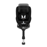 Maxi Cosi Mica 360 Pro Car Seat - SlideTech