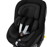 Maxi Cosi Mica 360 Pro Car Seat - SlideTech
