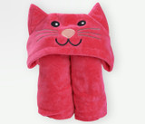 Mum 2 Mum Kiddie Towel