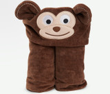 Mum 2 Mum Kiddie Towel