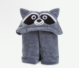 Mum 2 Mum Kiddie Towel