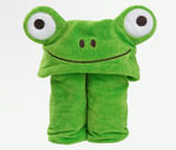 Mum 2 Mum Kiddie Towel